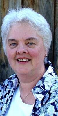 Janet Powell, Australian politician, dies at age 71